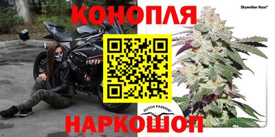 Альфа ПВП Балашиха